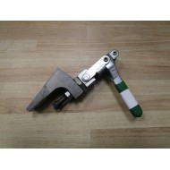 CL-250-TPC Toggle Clamp - Used