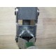 CL-250-TPC Toggle Clamp - Used
