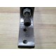 CL-250-TPC Toggle Clamp - Used