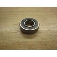 Peer R8ZZ Bearing - New No Box