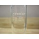 Pyrex 3022-50 50mL Graduated Cylinder 302250 - Used