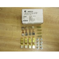 Repco 9613CG "GE 101X111" Contact Kit