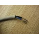 SMC D-S991 Auto-Switch DS991 - New No Box