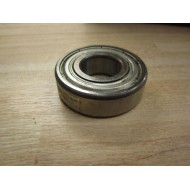 NTN 6204Z Deep Groove Bearing - New No Box