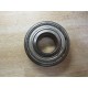 NTN 6204Z Deep Groove Bearing - New No Box