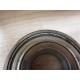 NTN 6204Z Deep Groove Bearing - New No Box