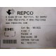 Repco 9613CG "GE 101X111" Contact Kit