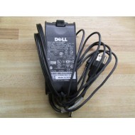 Dell HP-OQ065B83 Adapter AC - Used