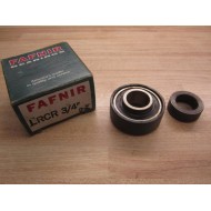 Fafnir LRCR-34 Bearing