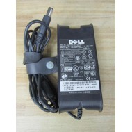 Dell HP-OQ065B83 Adapter AC WO Power Cord - Used