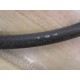 Toyota 47408-23000-71 Emergency Brake Cable