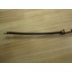 Toyota 47408-23000-71 Emergency Brake Cable