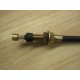 Toyota 47408-23000-71 Emergency Brake Cable