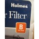 Holmes HAPF600 Allergen Remover Filter