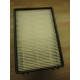 Holmes HAPF600 Allergen Remover Filter