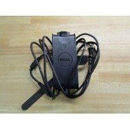 Dell LA65NS0-00 Adapter Cable - Used