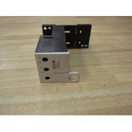 Eaton ZB32-XEZ Cutler Hammer Thermal Overload Relay Accessory ZB32XEZ - New No Box