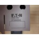 Eaton ZB32-XEZ Cutler Hammer Thermal Overload Relay Accessory ZB32XEZ - New No Box