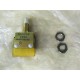 ITW 76-2260 Switch Actuator 762260404