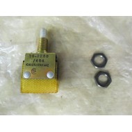 ITW 76-2260 Switch Actuator 762260404