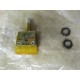 ITW 76-2260 Switch Actuator 762260404