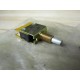 ITW 76-2260 Switch Actuator 762260404