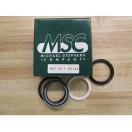 MSC RK2AHL 0131 Cylinder Repair Kit