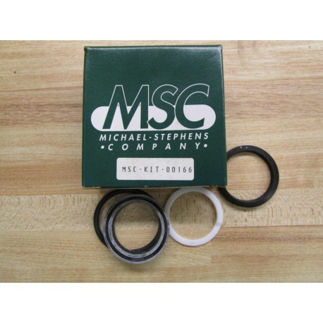 MSC RK2AHL 0131 Cylinder Repair Kit