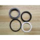 MSC RK2AHL 0131 Cylinder Repair Kit