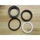 MSC RK2AHL 0131 Cylinder Repair Kit