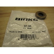 Binks 37-90 Oil Seal