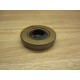 Binks 37-90 Oil Seal