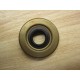 Binks 37-90 Oil Seal