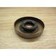 Binks 37-90 Oil Seal