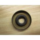 Binks 37-90 Oil Seal