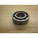 Fafnir 205KD Ball Bearing - New No Box