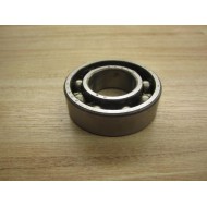 Fafnir 205KD Ball Bearing - New No Box