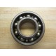 Fafnir 205KD Ball Bearing - New No Box