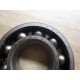 Fafnir 205KD Ball Bearing - New No Box