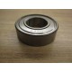 Fafnir 205KD Ball Bearing - New No Box