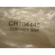 CR104445 Contact Bar