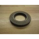 Chicago Rawhide CR-12577 Oil Seal