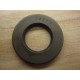 Chicago Rawhide CR-12577 Oil Seal