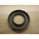 Chicago Rawhide CR-12577 Oil Seal