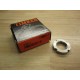 Timken KM-4 Lock Nut