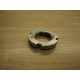 Timken KM-4 Lock Nut