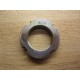 Timken KM-4 Lock Nut