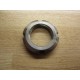 Timken KM-4 Lock Nut