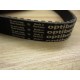 Optibelt 1400-5M-15 Omega  Belt