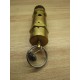 C.D.I. SF50 12 Safety Pressure Release Valve - New No Box